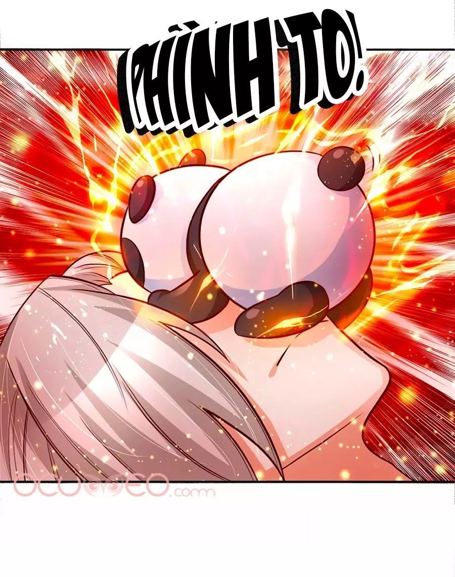 Bỗng Một Ngày Trở Thành Con Gái Nhà Vua Chapter 93 - 17