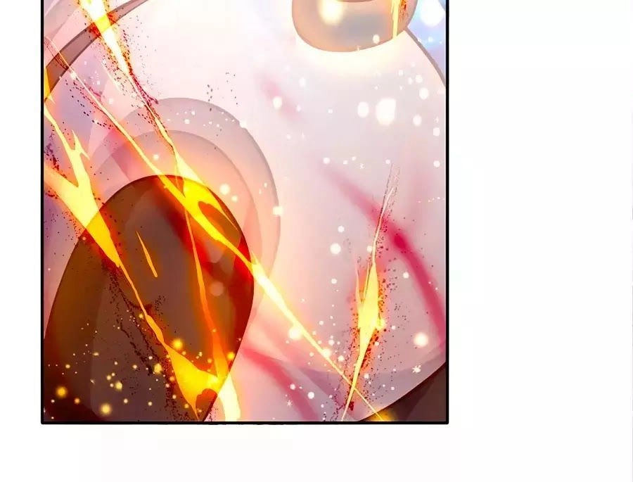 Bỗng Một Ngày Trở Thành Con Gái Nhà Vua Chapter 93 - 19