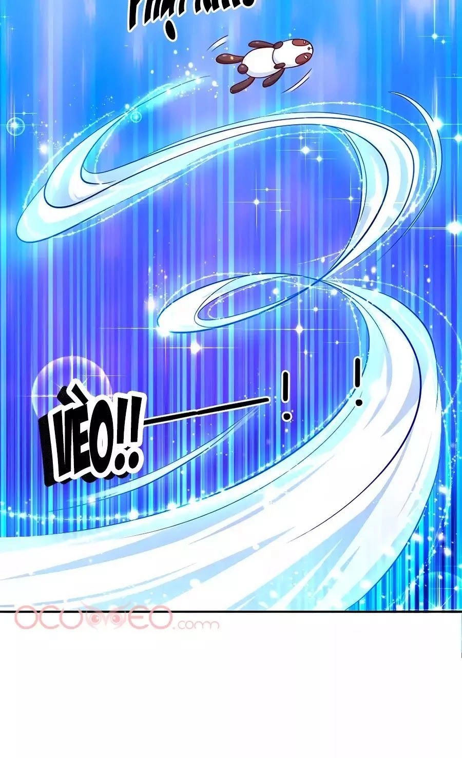 Bỗng Một Ngày Trở Thành Con Gái Nhà Vua Chapter 93 - 23