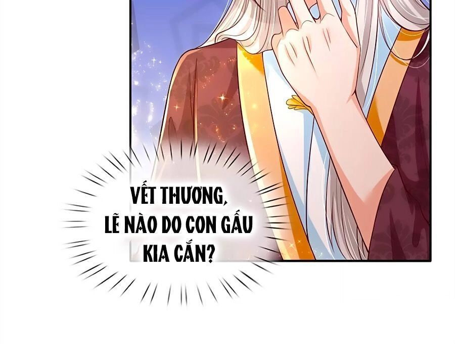 Bỗng Một Ngày Trở Thành Con Gái Nhà Vua Chapter 94 - 6