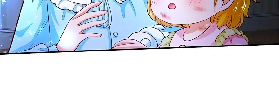 Bỗng Một Ngày Trở Thành Con Gái Nhà Vua Chapter 94 - 12