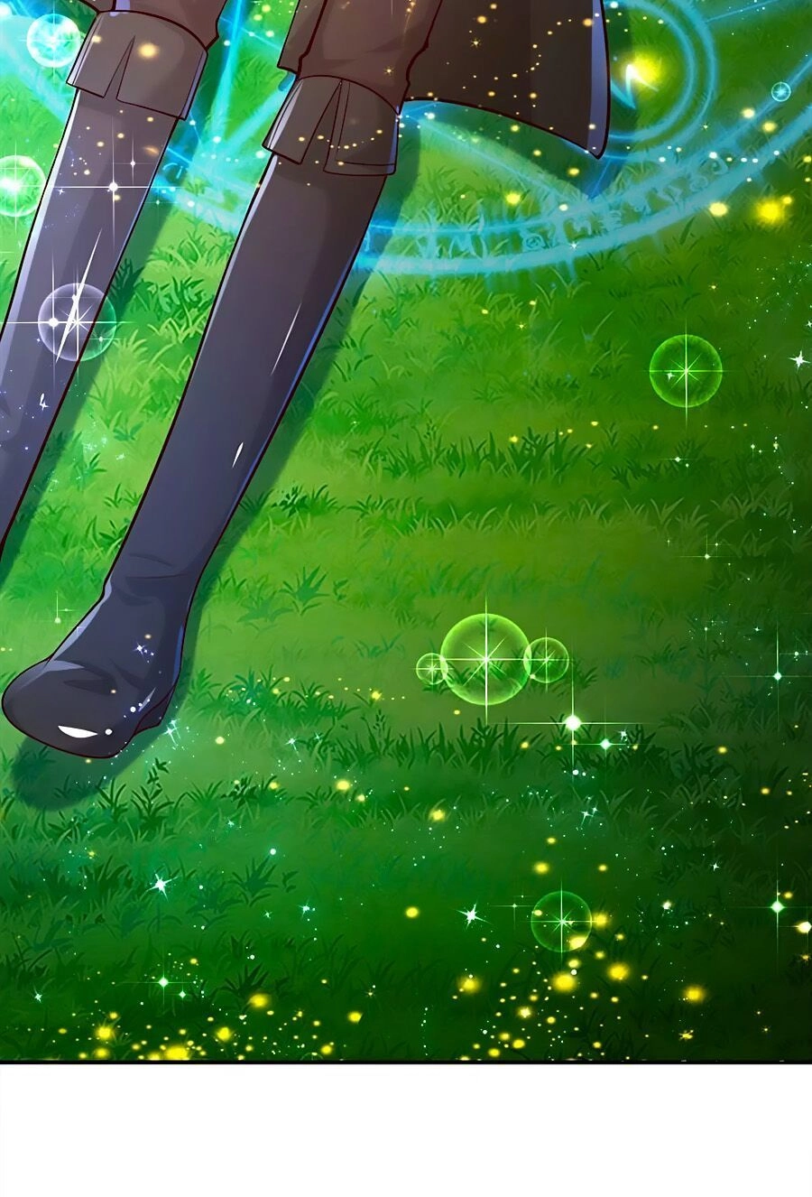 Bỗng Một Ngày Trở Thành Con Gái Nhà Vua Chapter 94 - 19