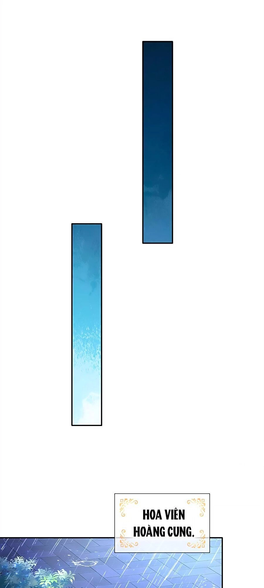 Bỗng Một Ngày Trở Thành Con Gái Nhà Vua Chapter 94 - 20