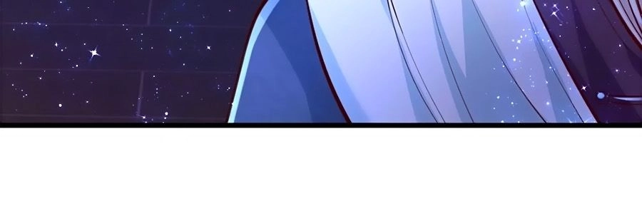 Bỗng Một Ngày Trở Thành Con Gái Nhà Vua Chapter 95 - 16