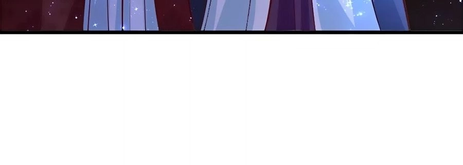 Bỗng Một Ngày Trở Thành Con Gái Nhà Vua Chapter 95 - 20