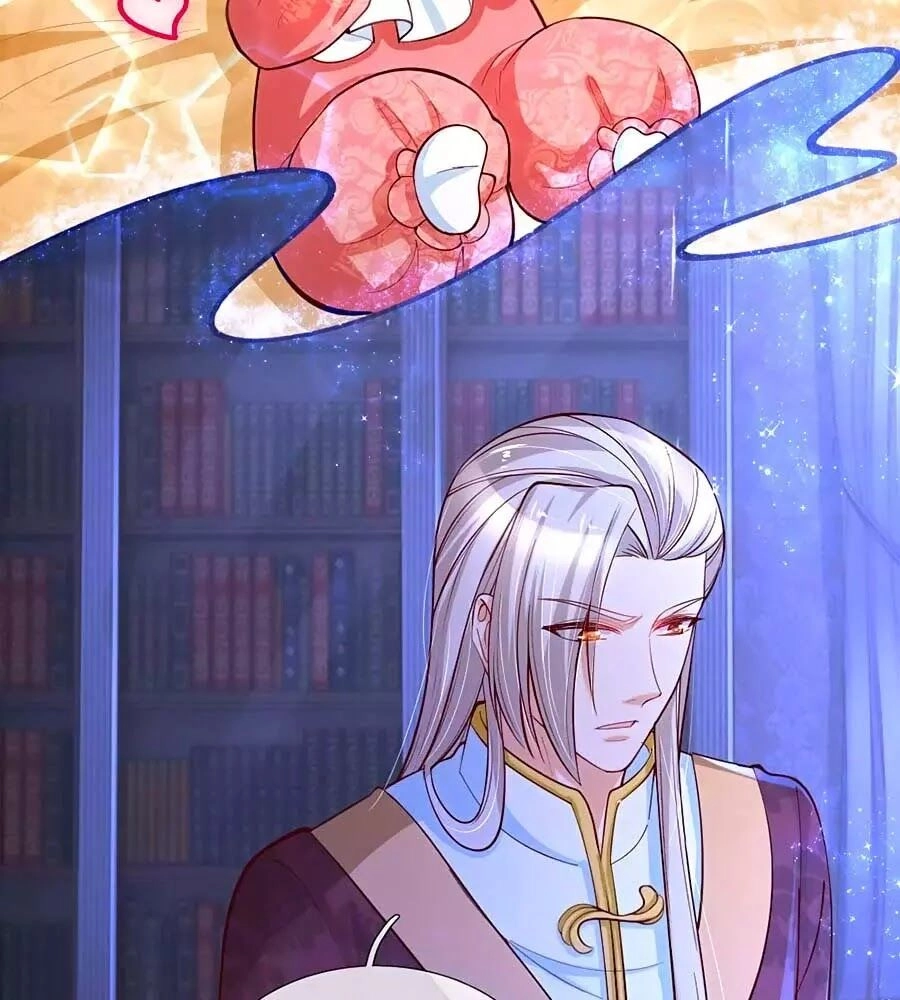 Bỗng Một Ngày Trở Thành Con Gái Nhà Vua Chapter 96 - 9