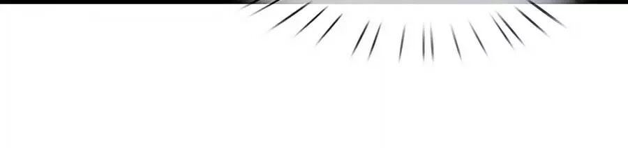 Bỗng Một Ngày Trở Thành Con Gái Nhà Vua Chapter 96 - 11