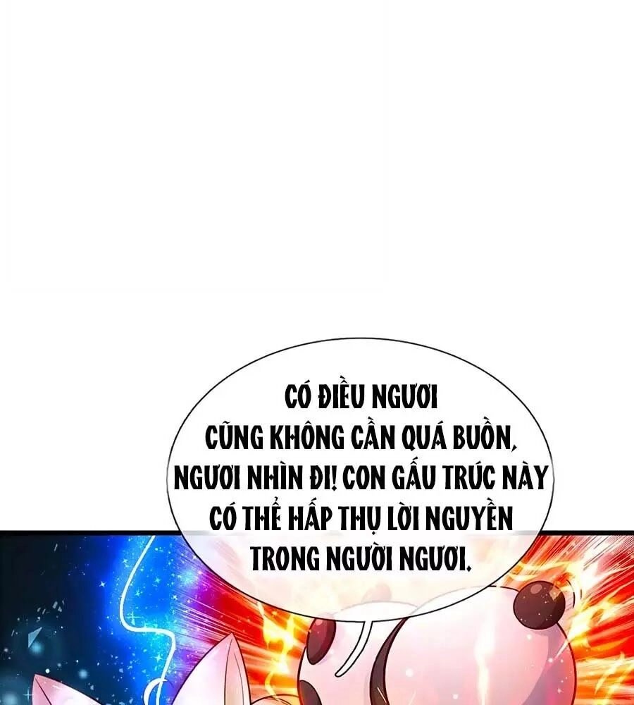 Bỗng Một Ngày Trở Thành Con Gái Nhà Vua Chapter 96 - 12