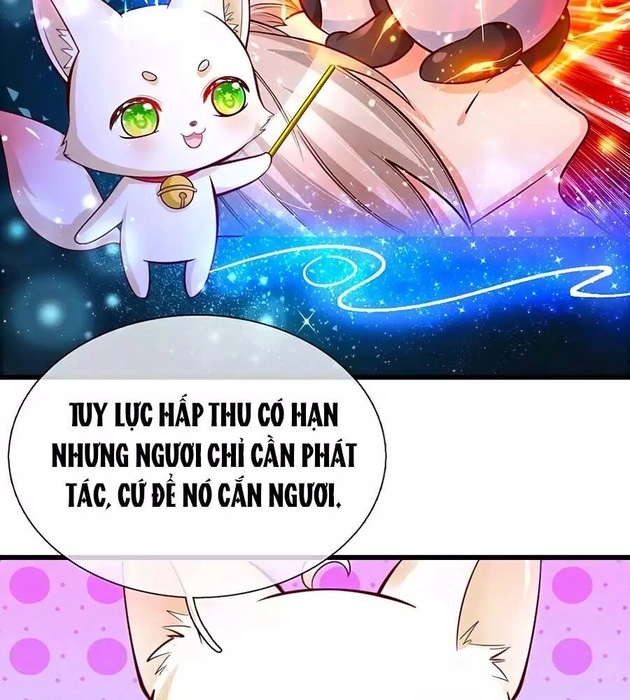 Bỗng Một Ngày Trở Thành Con Gái Nhà Vua Chapter 96 - 13