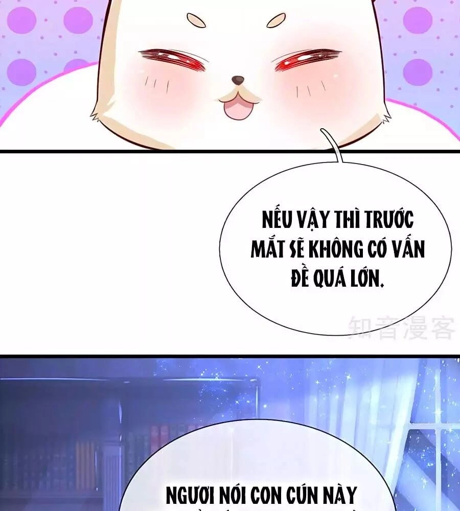 Bỗng Một Ngày Trở Thành Con Gái Nhà Vua Chapter 96 - 14