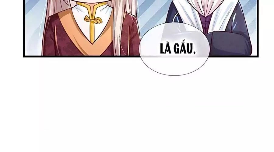 Bỗng Một Ngày Trở Thành Con Gái Nhà Vua Chapter 96 - 21