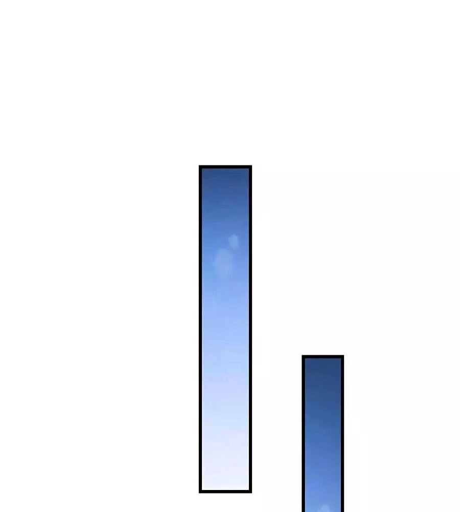 Bỗng Một Ngày Trở Thành Con Gái Nhà Vua Chapter 96 - 22