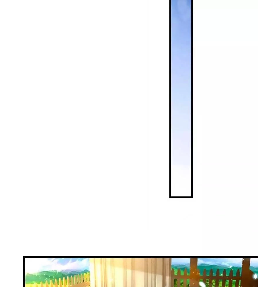 Bỗng Một Ngày Trở Thành Con Gái Nhà Vua Chapter 96 - 23