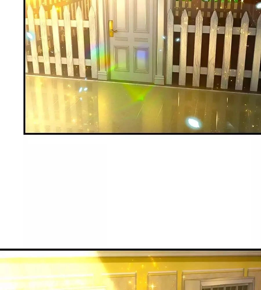 Bỗng Một Ngày Trở Thành Con Gái Nhà Vua Chapter 96 - 24