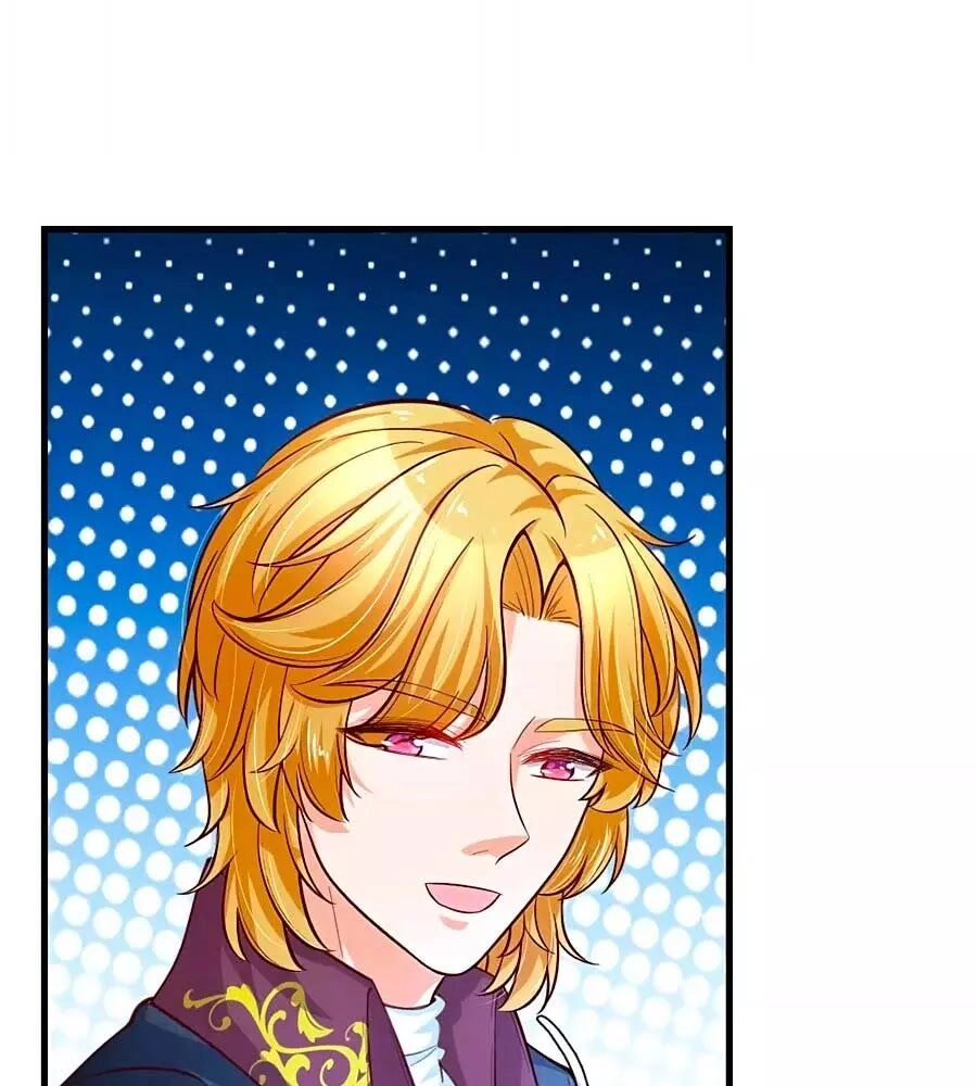 Bỗng Một Ngày Trở Thành Con Gái Nhà Vua Chapter 96 - 28