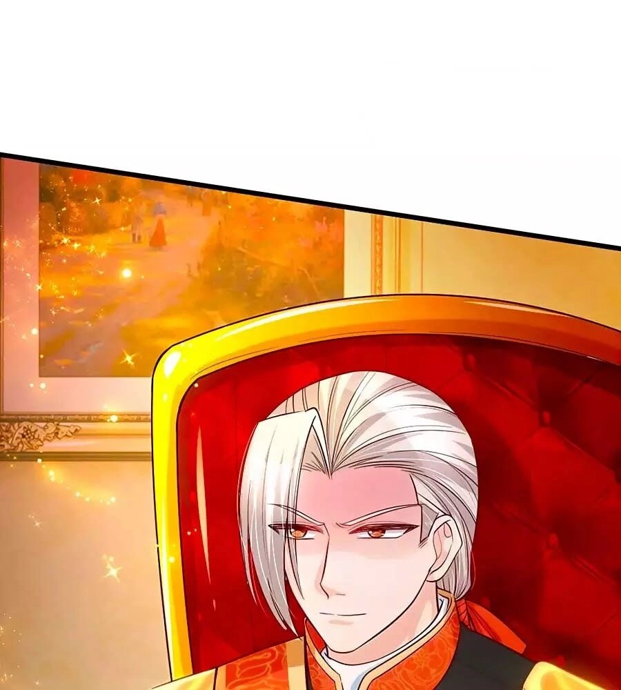 Bỗng Một Ngày Trở Thành Con Gái Nhà Vua Chapter 96 - 34