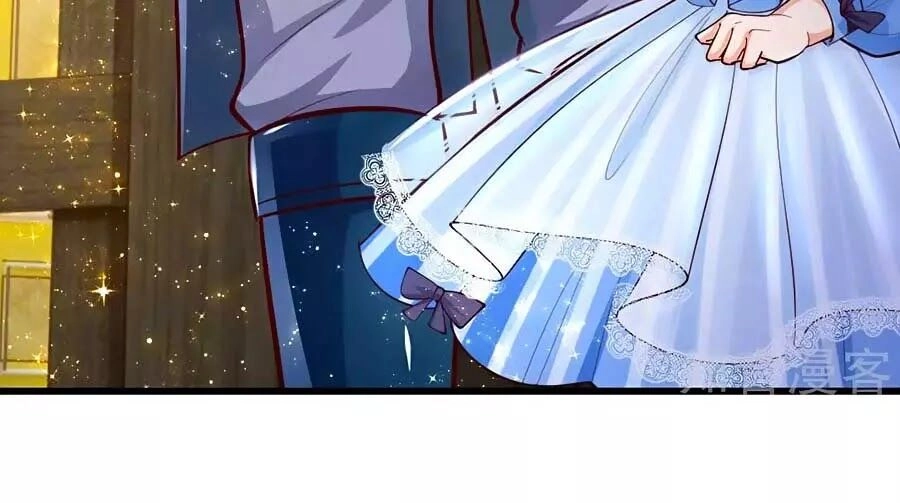 Bỗng Một Ngày Trở Thành Con Gái Nhà Vua Chapter 96 - 38