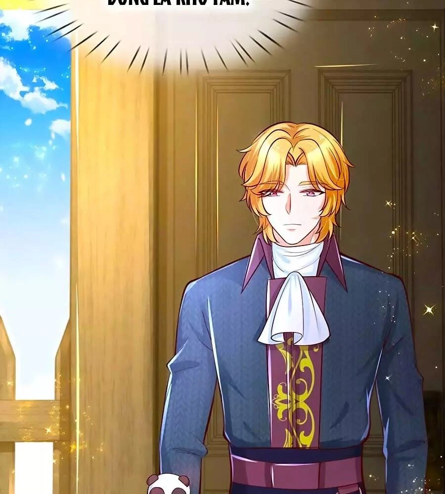 Bỗng Một Ngày Trở Thành Con Gái Nhà Vua Chapter 96 - 41