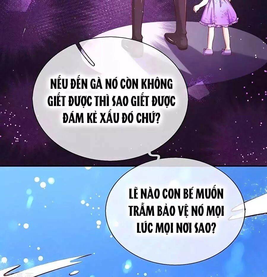 Bỗng Một Ngày Trở Thành Con Gái Nhà Vua Chapter 97 - 6