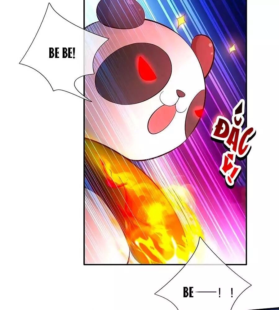 Bỗng Một Ngày Trở Thành Con Gái Nhà Vua Chapter 97 - 22