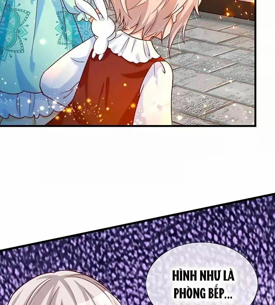 Bỗng Một Ngày Trở Thành Con Gái Nhà Vua Chapter 98 - 7