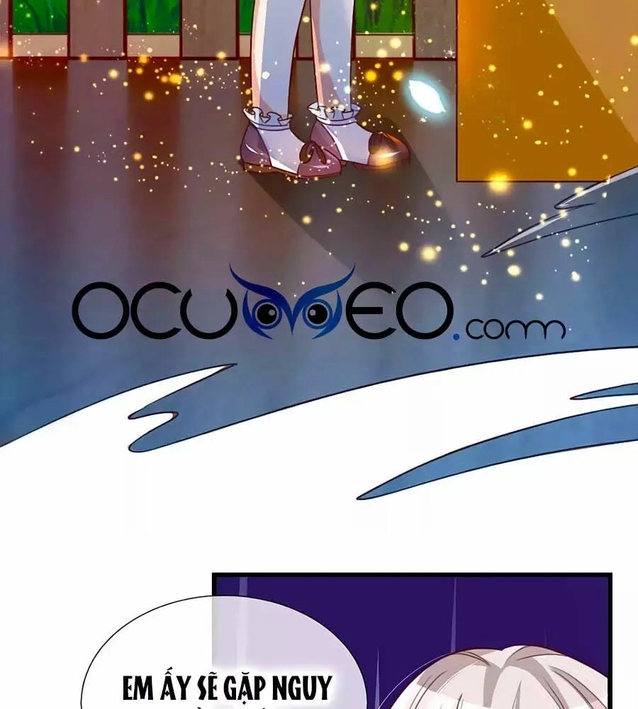 Bỗng Một Ngày Trở Thành Con Gái Nhà Vua Chapter 98 - 10