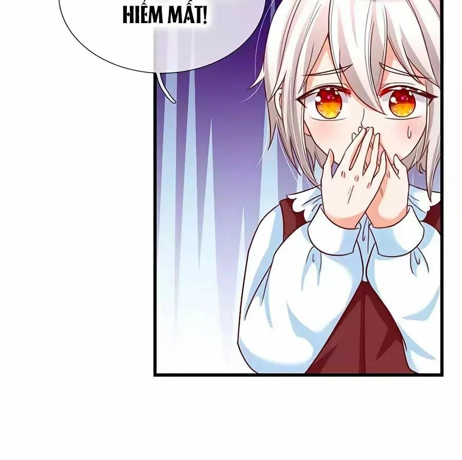 Bỗng Một Ngày Trở Thành Con Gái Nhà Vua Chapter 98 - 11