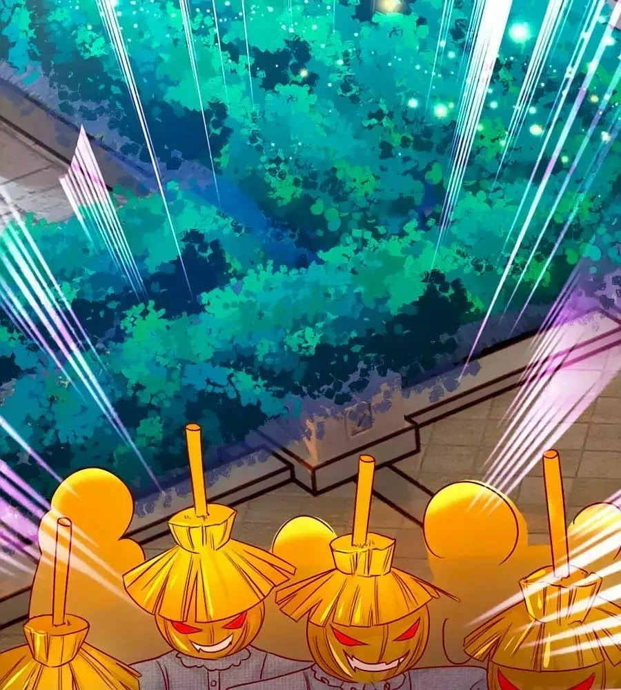 Bỗng Một Ngày Trở Thành Con Gái Nhà Vua Chapter 98 - 21