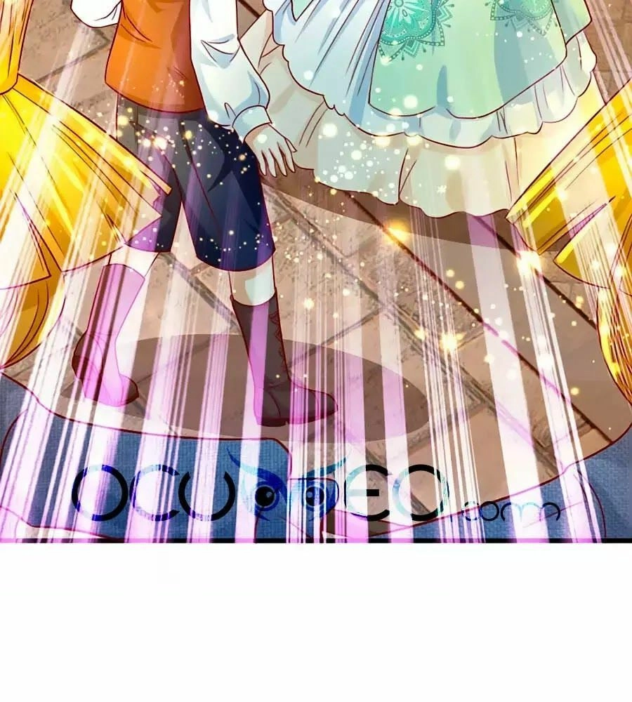 Bỗng Một Ngày Trở Thành Con Gái Nhà Vua Chapter 98 - 23