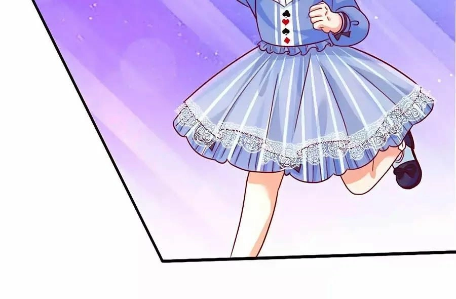 Bỗng Một Ngày Trở Thành Con Gái Nhà Vua Chapter 98 - 26