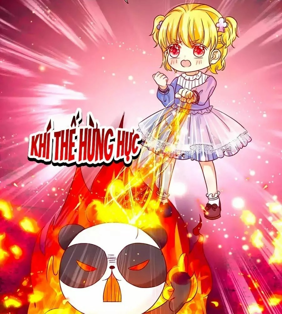 Bỗng Một Ngày Trở Thành Con Gái Nhà Vua Chapter 98 - 30