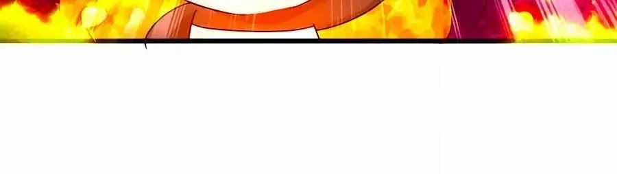 Bỗng Một Ngày Trở Thành Con Gái Nhà Vua Chapter 98 - 31