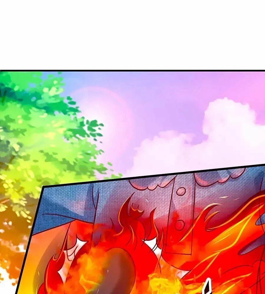 Bỗng Một Ngày Trở Thành Con Gái Nhà Vua Chapter 98 - 32