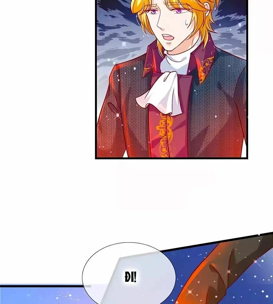 Bỗng Một Ngày Trở Thành Con Gái Nhà Vua Chapter 98 - 36