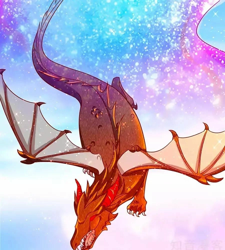 Bỗng Một Ngày Trở Thành Con Gái Nhà Vua Chapter 98 - 38