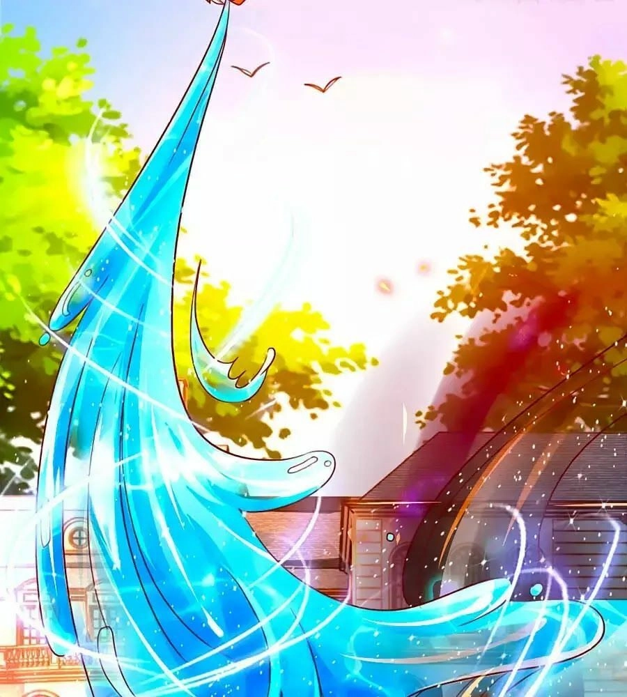 Bỗng Một Ngày Trở Thành Con Gái Nhà Vua Chapter 98 - 39