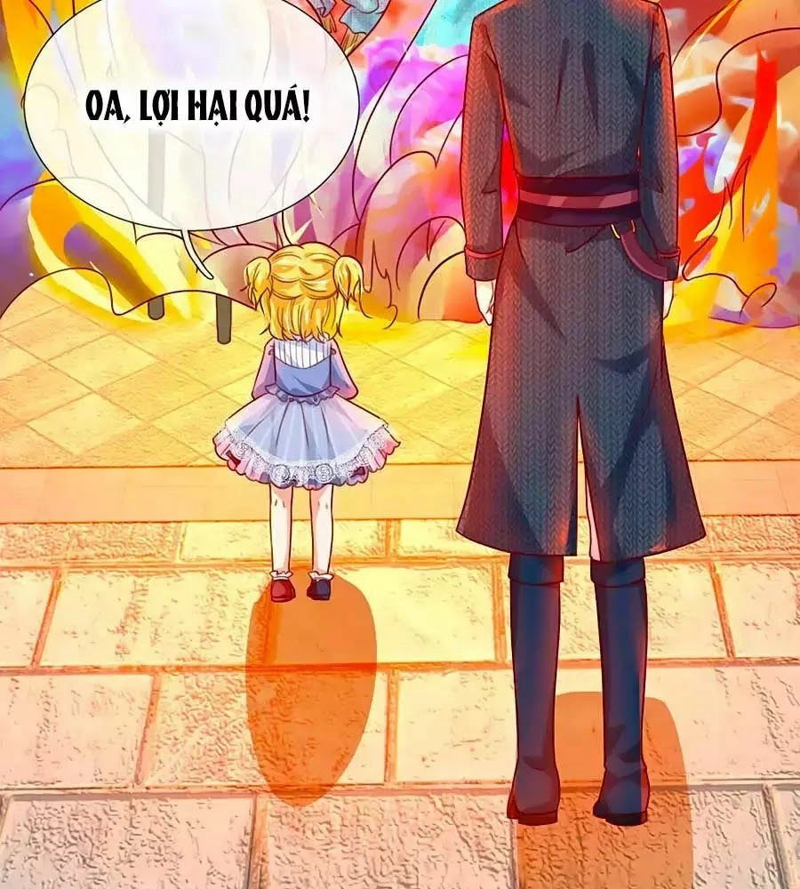 Bỗng Một Ngày Trở Thành Con Gái Nhà Vua Chapter 98 - 41