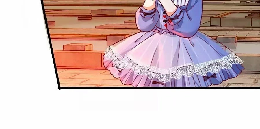 Bỗng Một Ngày Trở Thành Con Gái Nhà Vua Chapter 98 - 43