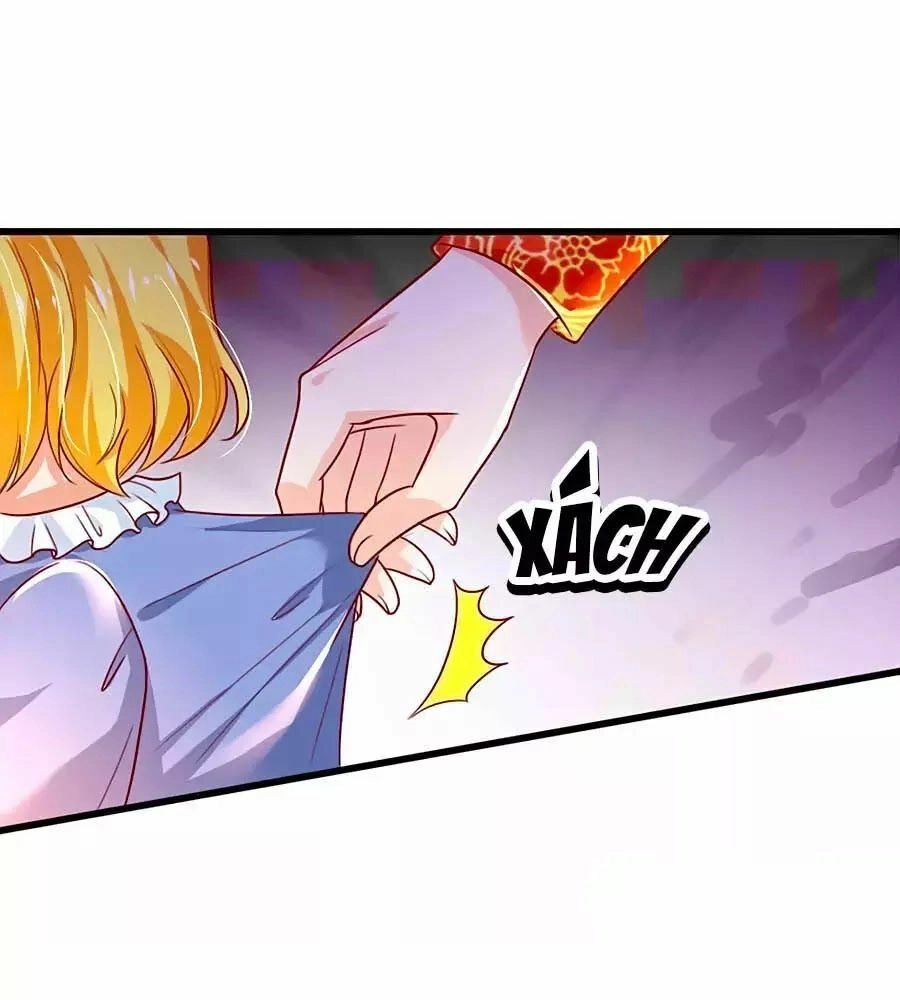 Bỗng Một Ngày Trở Thành Con Gái Nhà Vua Chapter 98 - 44
