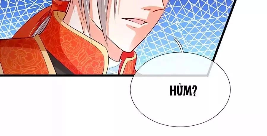 Bỗng Một Ngày Trở Thành Con Gái Nhà Vua Chapter 99 - 12