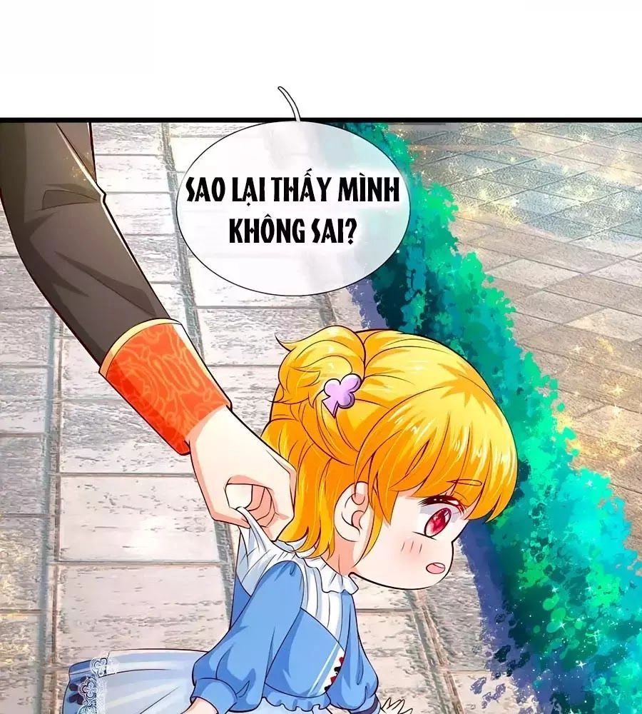 Bỗng Một Ngày Trở Thành Con Gái Nhà Vua Chapter 99 - 13