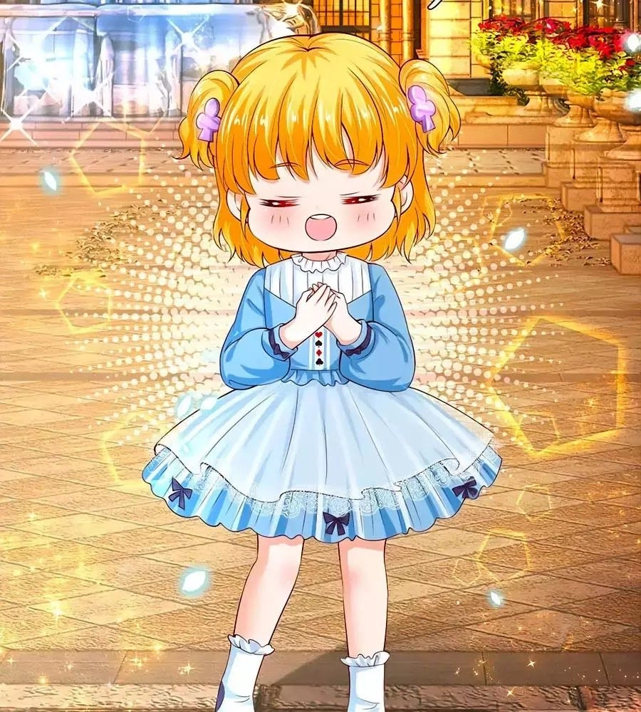 Bỗng Một Ngày Trở Thành Con Gái Nhà Vua Chapter 99 - 17