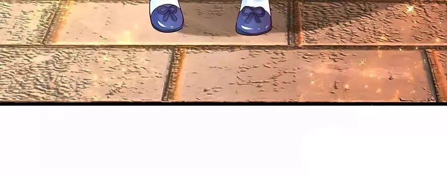 Bỗng Một Ngày Trở Thành Con Gái Nhà Vua Chapter 99 - 18