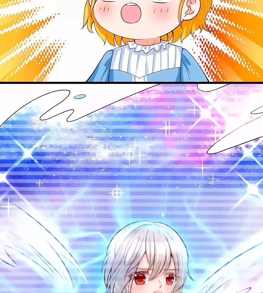 Bỗng Một Ngày Trở Thành Con Gái Nhà Vua Chapter 99 - 23