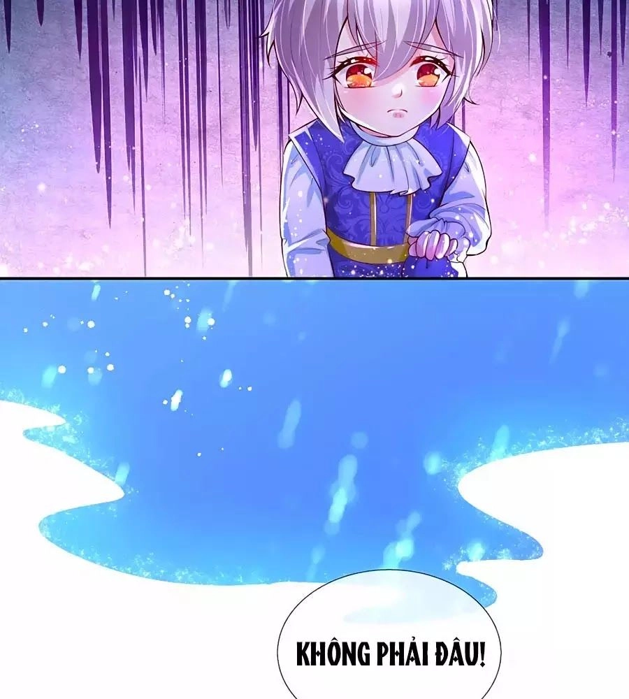 Bỗng Một Ngày Trở Thành Con Gái Nhà Vua Chapter 99 - 43