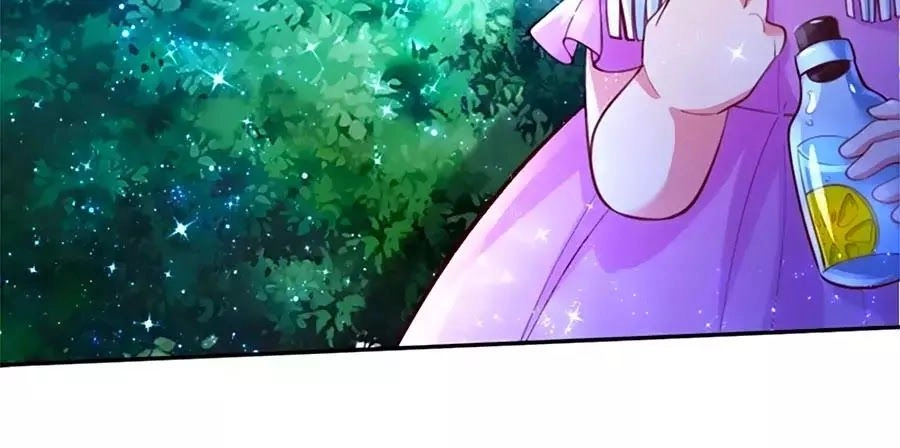 Bỗng Một Ngày Trở Thành Con Gái Nhà Vua Chapter 100 - 7