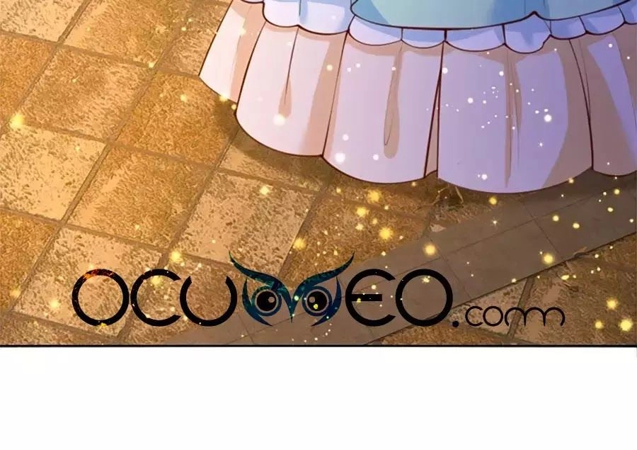 Bỗng Một Ngày Trở Thành Con Gái Nhà Vua Chapter 100 - 27