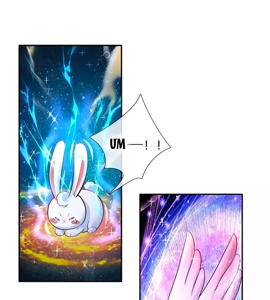 Bỗng Một Ngày Trở Thành Con Gái Nhà Vua Chapter 100 - 28