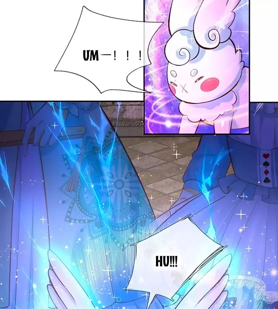 Bỗng Một Ngày Trở Thành Con Gái Nhà Vua Chapter 100 - 29