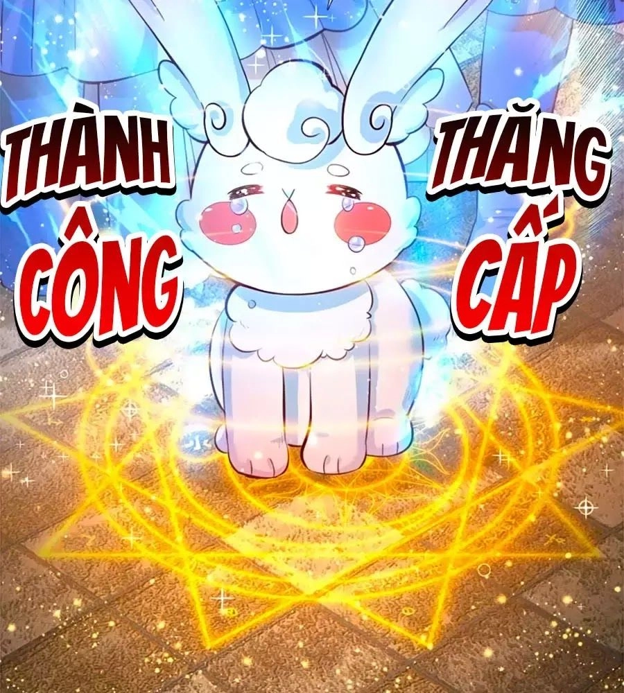 Bỗng Một Ngày Trở Thành Con Gái Nhà Vua Chapter 100 - 30